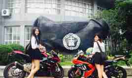 лƺӱл[]