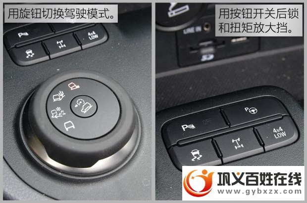 0auto20174615444316.jpg