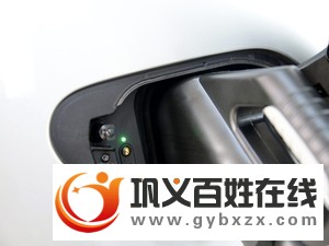 02014-10-29-297e804945-4e53-472b-b158-0a1bc2bb7d4a.jpg