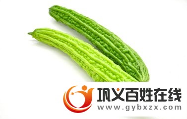 4-1Z131144230339.jpg