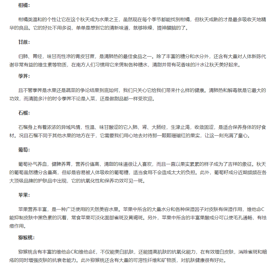 3-1Q123201Z53J.png