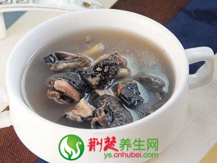 2012052522244356.jpg