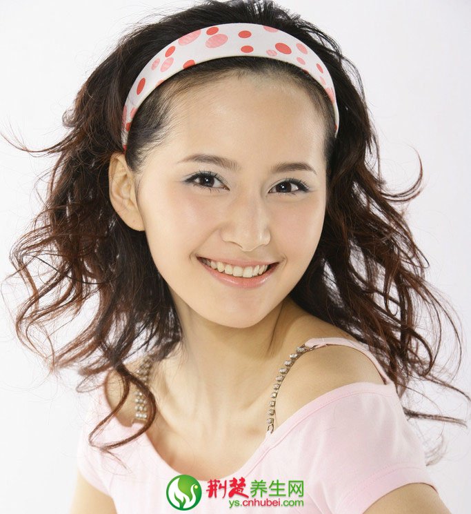 2012052522250476.jpg