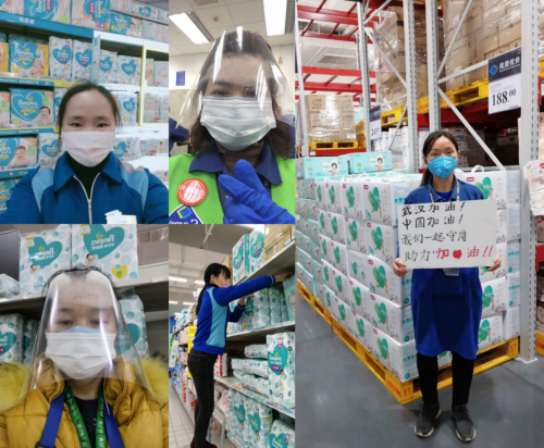 5e4b886653a8b.png