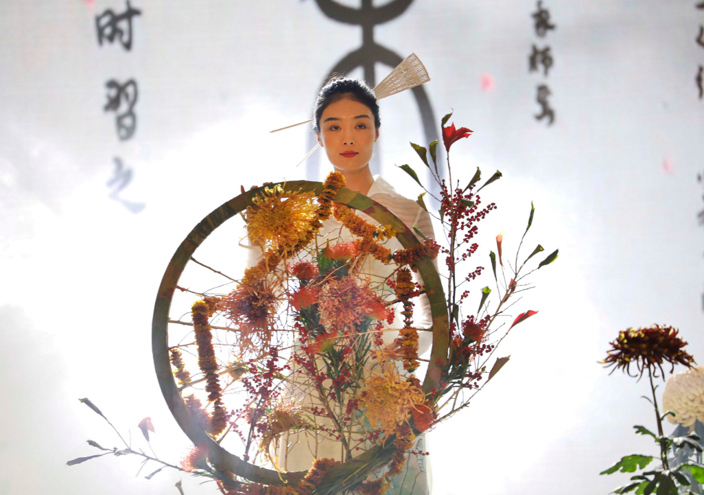 02e37062-eb1a-4614-a296-ba9756def622_ͼƬ6.png