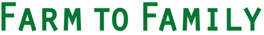 1573631815182.png