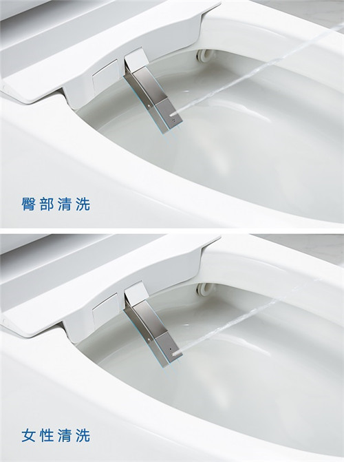 CVoi41wk1X9RX9iHko1f.jpg