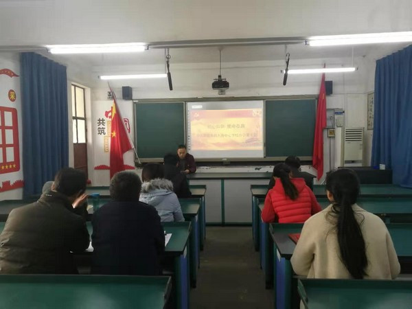 -1-2001141P611P9.jpg