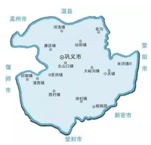 1526378568190823.png