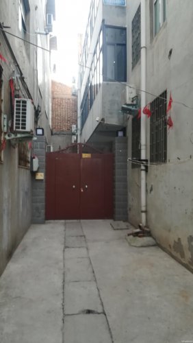 1582359833pd2um.jpg