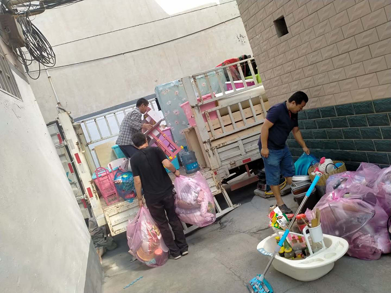 21bnajia3.jpg