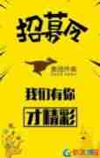 15575367404mijm.jpg
