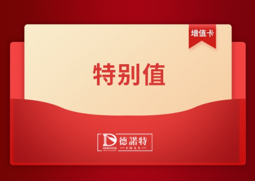 d744437296c28da4d8517eb826f_p24_mk24.png