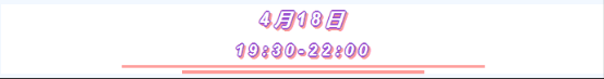 XBvjqqiCdxfaDkJrzBkR.png