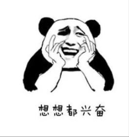 mxyFHlP0VD9bv8ozcwOT.png
