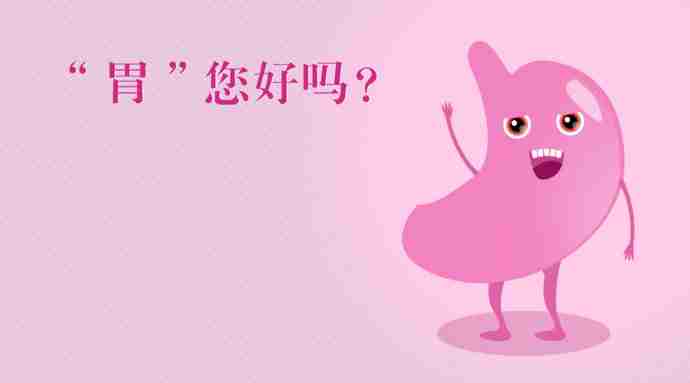 src=http_//s13.sinaimg.cn/mw690/006KIjoqzy7lDQlYFiY6c&amp;690&amp;refer=http_//s13.s.jpg