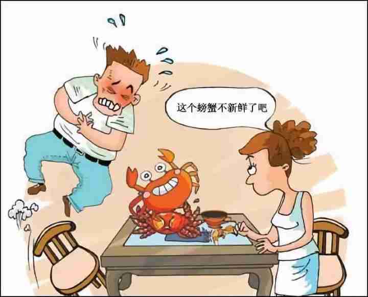 src=http_//inews.gtimg.com/newsapp_match/0/10344440836/0.jpg&amp;refer=http_//inew.jpg