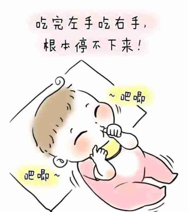 src=http_//www.bjch.com/pic/attachement/png/site122/20200320/e86a6487ff2a1fde715.jpg