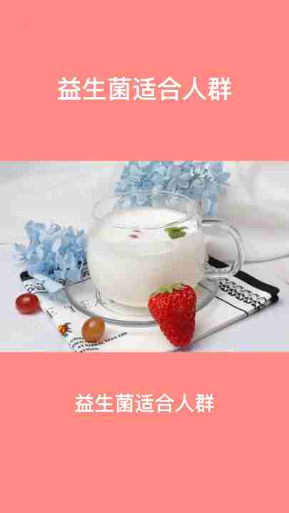 src=http_//ci.xiaohongshu.com/spectrum/6b843f85ad5014d0b30d2657b5c7c0deed7ee2e4_.jpg