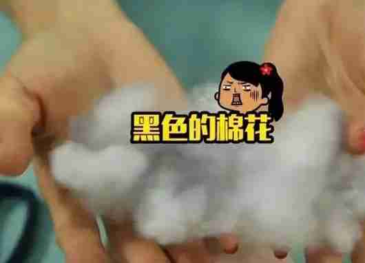 d9e1c188cb464e1db14c78a4e339b6c2.jpeg