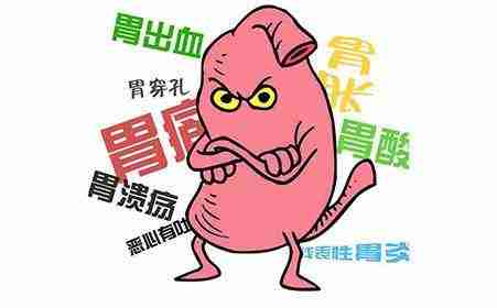 src=http_//n.sinaimg.cn/sinacn/w451h280/20180214/f647-fyrpeie4634433.jpg&amp;refer.jpg