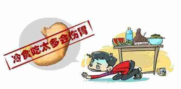 src=http_//img.mp.sohu.com/q_mini,c_zoom,w_640/upload/20170803/91add9e263e64bf3a.jpg