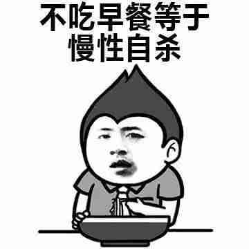 src=http_//inews.gtimg.com/newsapp_bt/0/5775405033/640.jpg&amp;refer=http_//inews..jpg