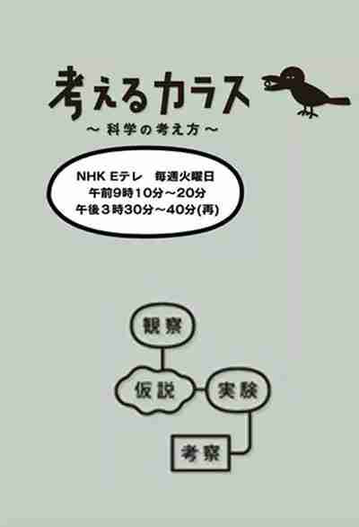 ΢ͼƬ_20220130120651.jpg